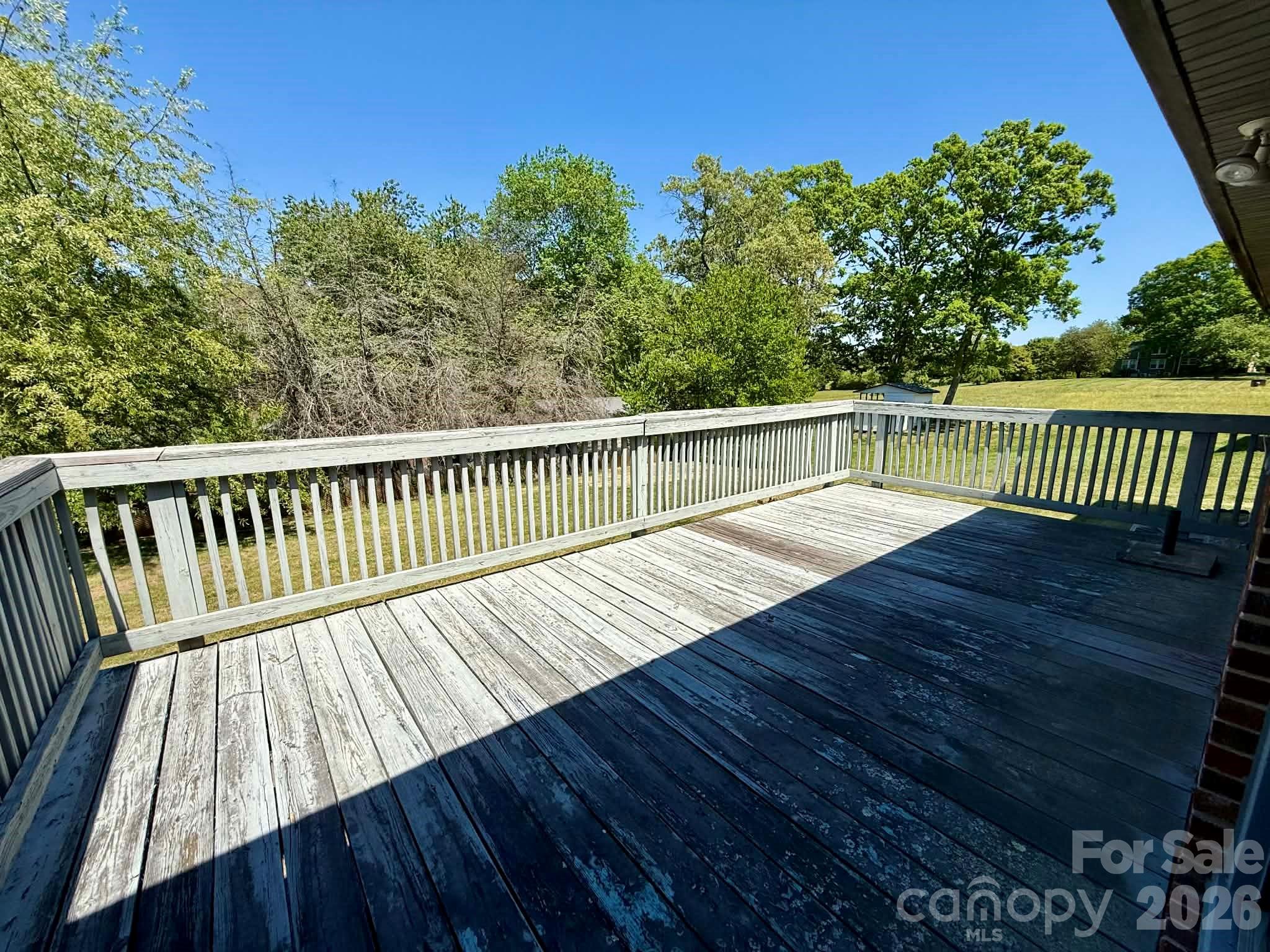 3195 Westview Street Valdese NC 28690