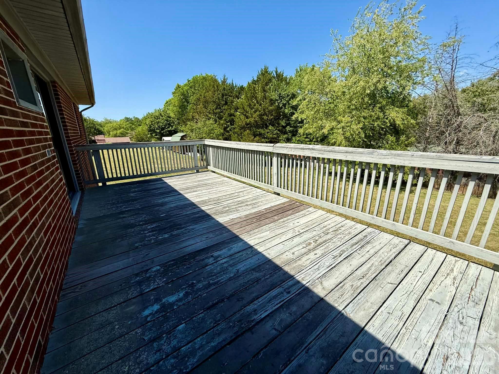 3195 Westview Street Valdese NC 28690