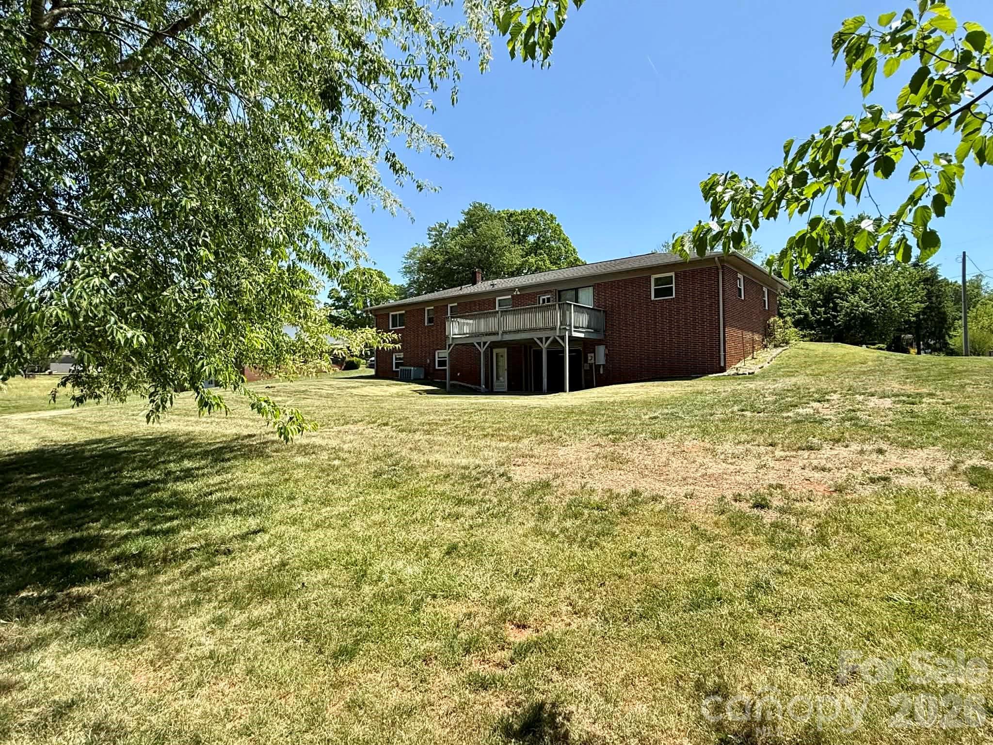 3195 Westview Street Valdese NC 28690