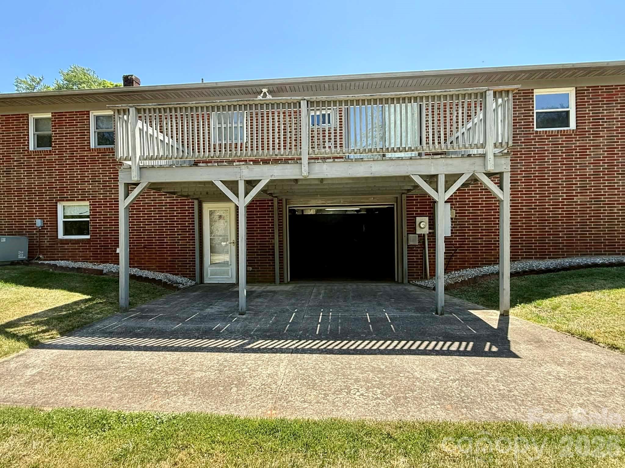 3195 Westview Street Valdese NC 28690