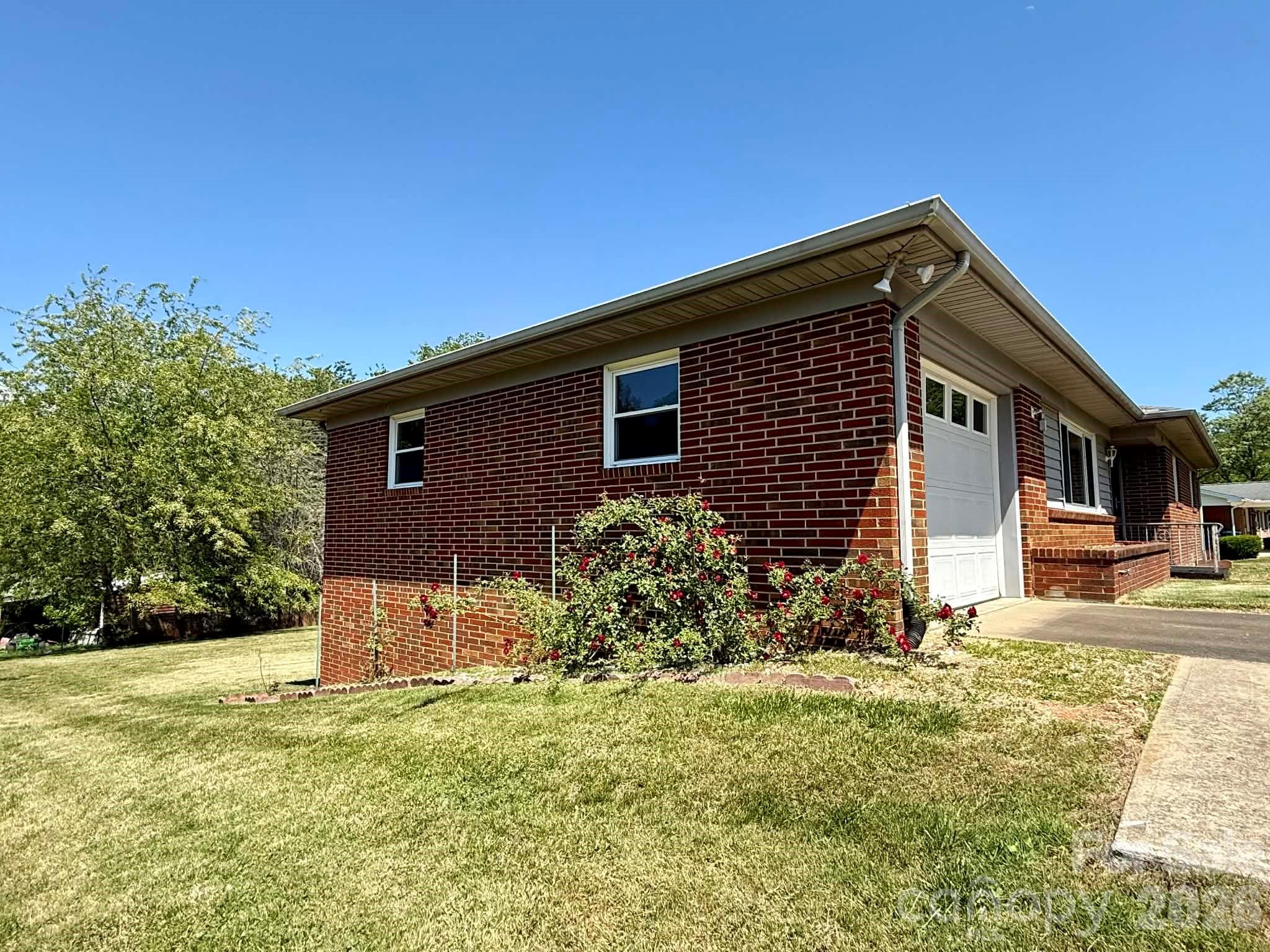 3195 Westview Street Valdese NC 28690