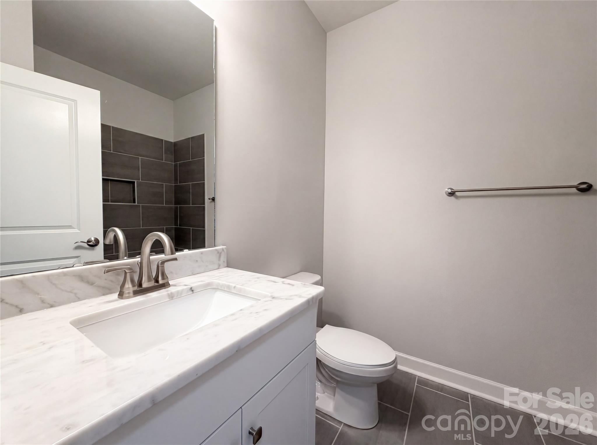 5704 Woodard Street Charlotte NC 28269