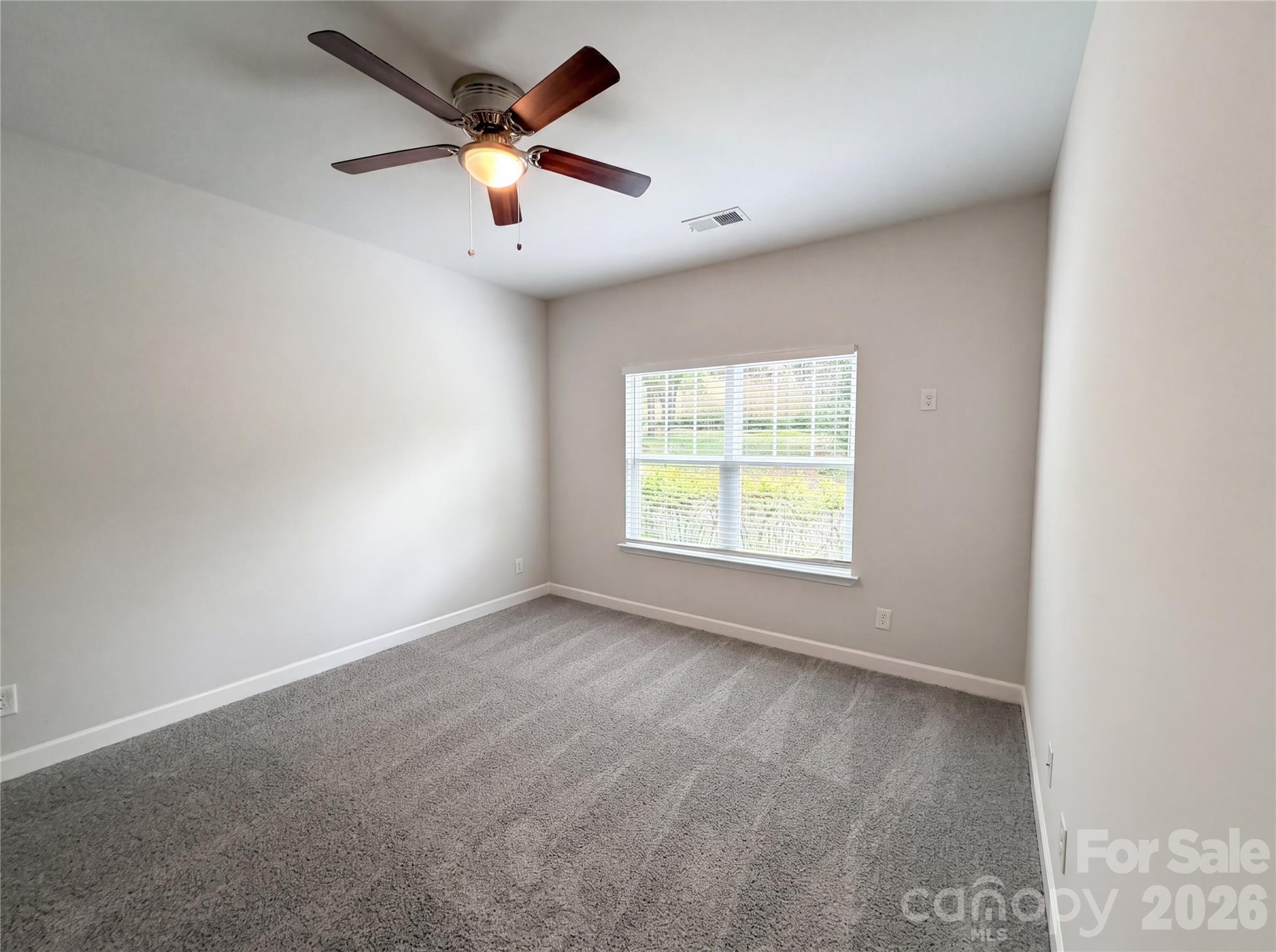 5704 Woodard Street Charlotte NC 28269