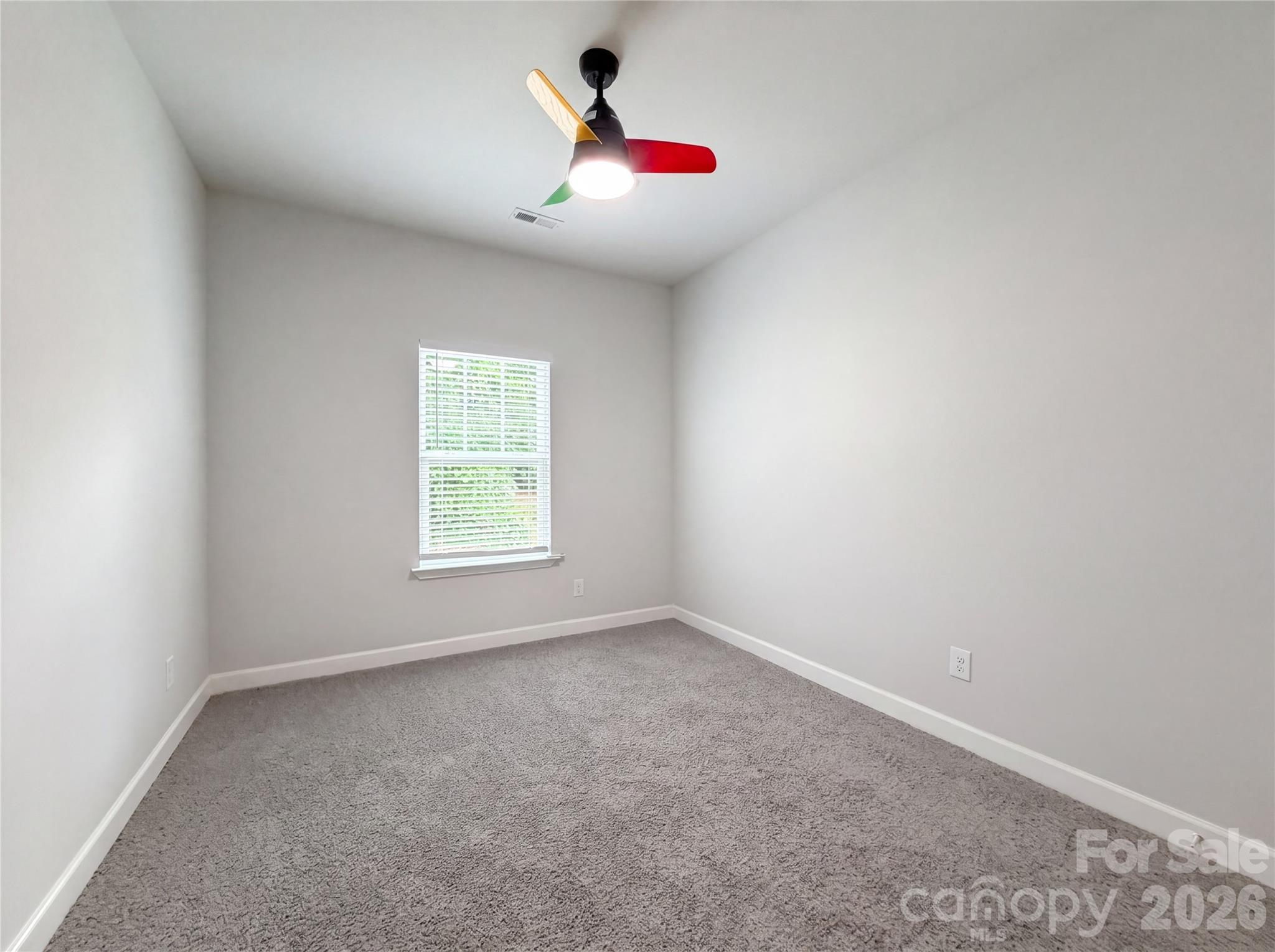 5704 Woodard Street Charlotte NC 28269