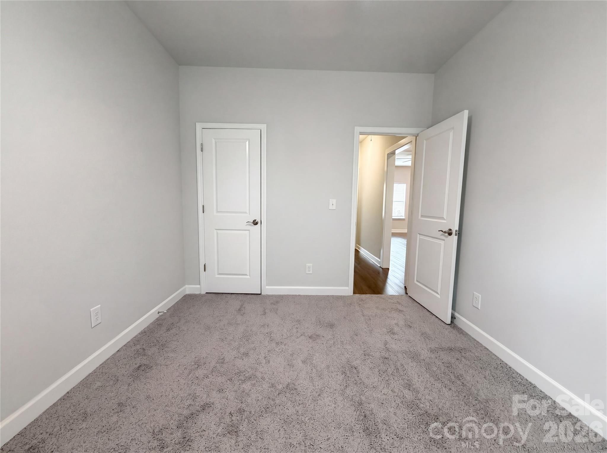 5704 Woodard Street Charlotte NC 28269