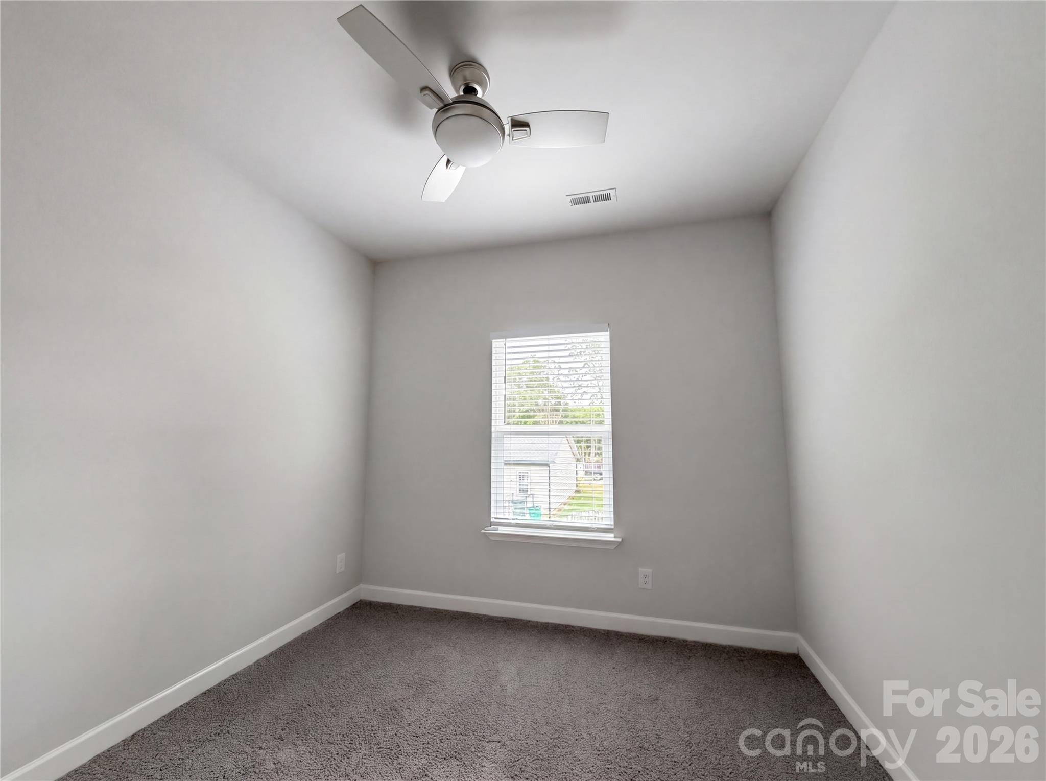 5704 Woodard Street Charlotte NC 28269