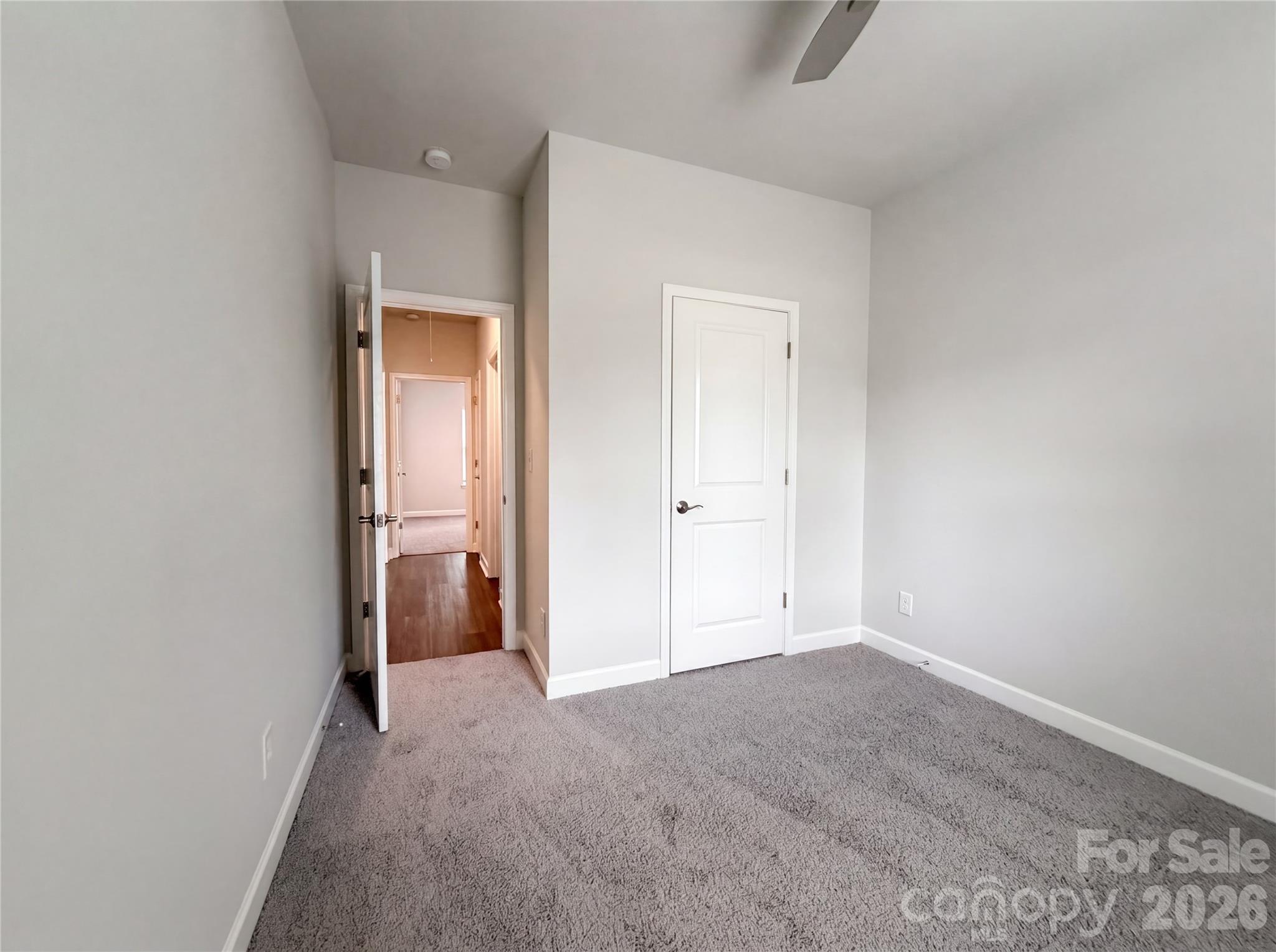 5704 Woodard Street Charlotte NC 28269