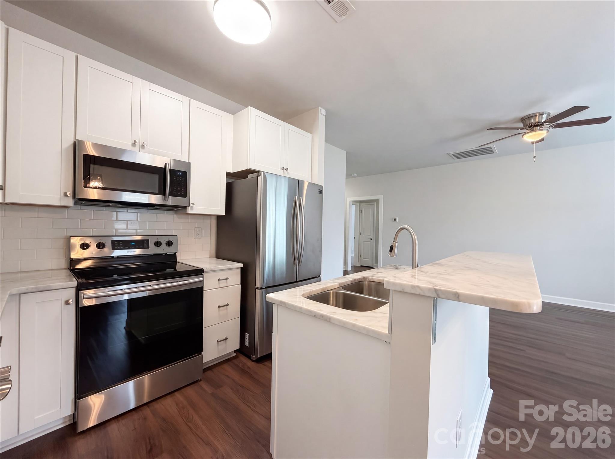 5704 Woodard Street Charlotte NC 28269