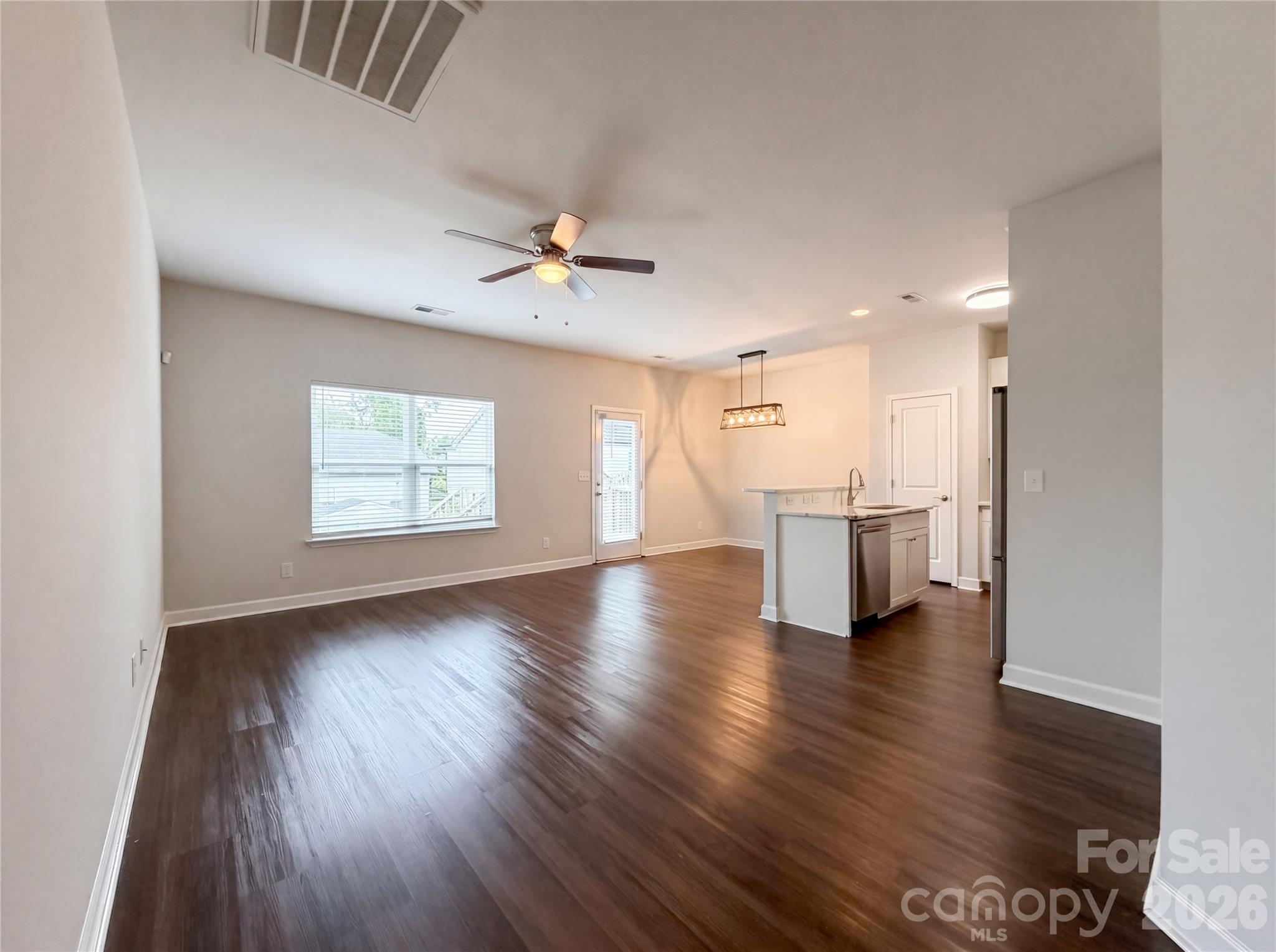 5704 Woodard Street Charlotte NC 28269