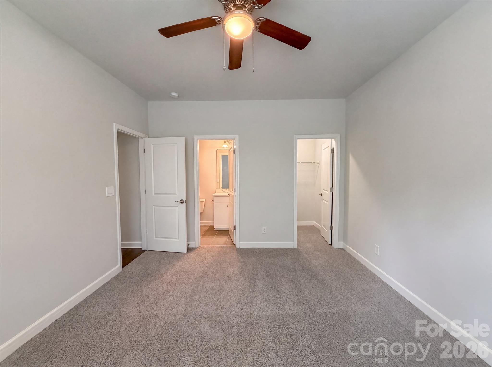 5704 Woodard Street Charlotte NC 28269