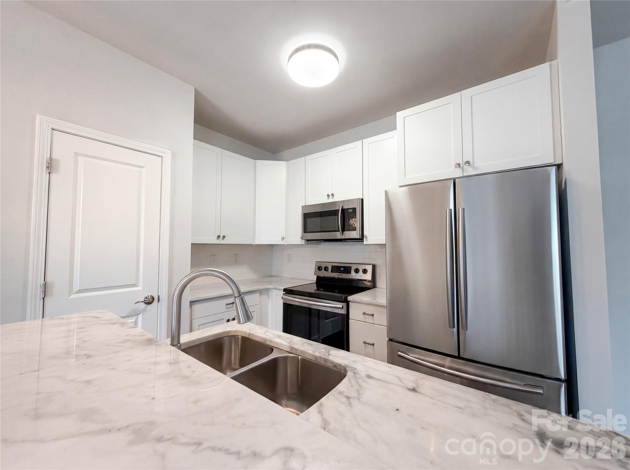 5704 Woodard Street Charlotte NC 28269