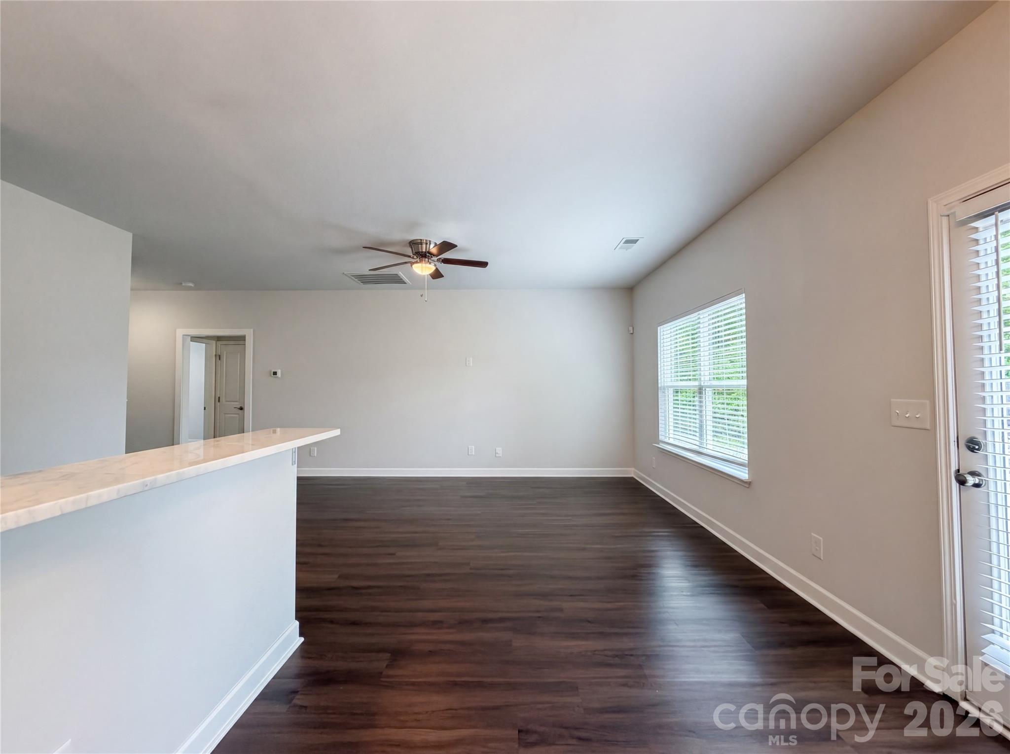 5704 Woodard Street Charlotte NC 28269