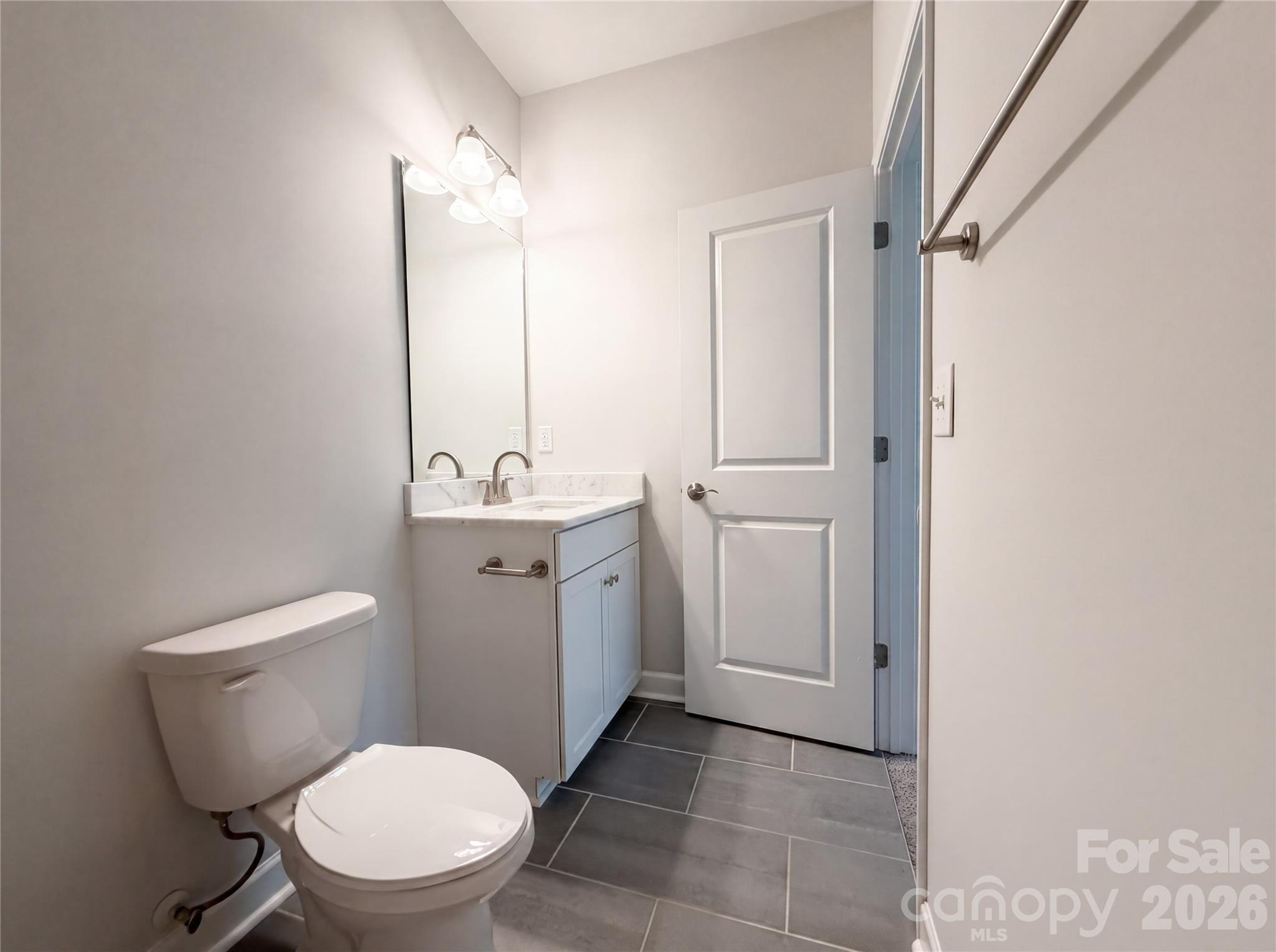 5704 Woodard Street Charlotte NC 28269