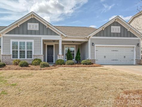 2004 Rockbrook Lane Belmont NC 28012