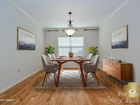 2004 Rockbrook Lane Belmont NC 28012
