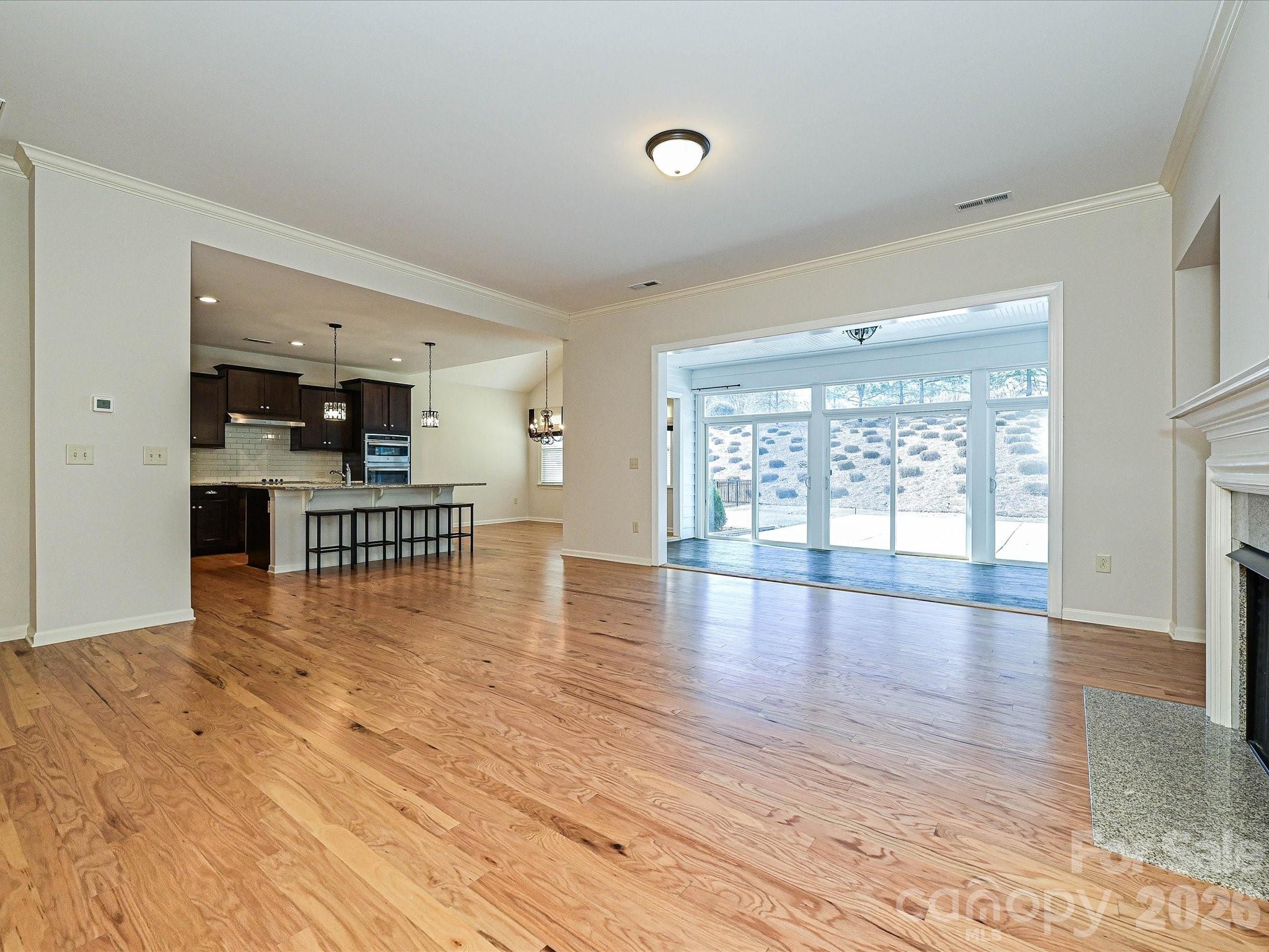 2004 Rockbrook Lane Belmont NC 28012