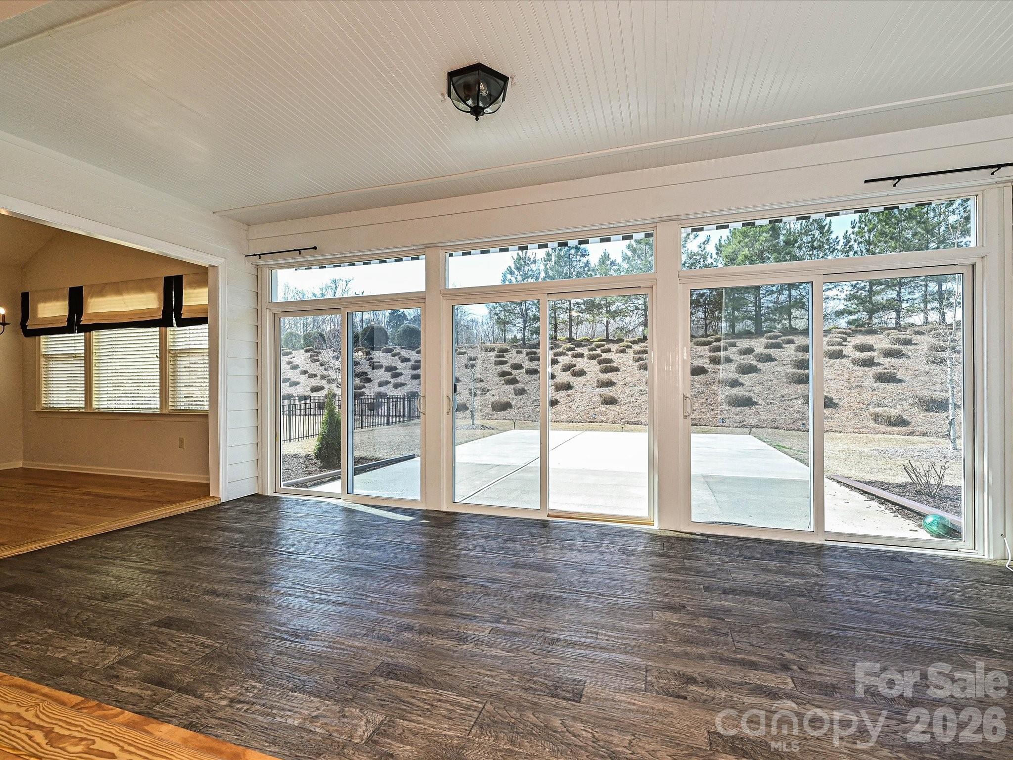 2004 Rockbrook Lane Belmont NC 28012