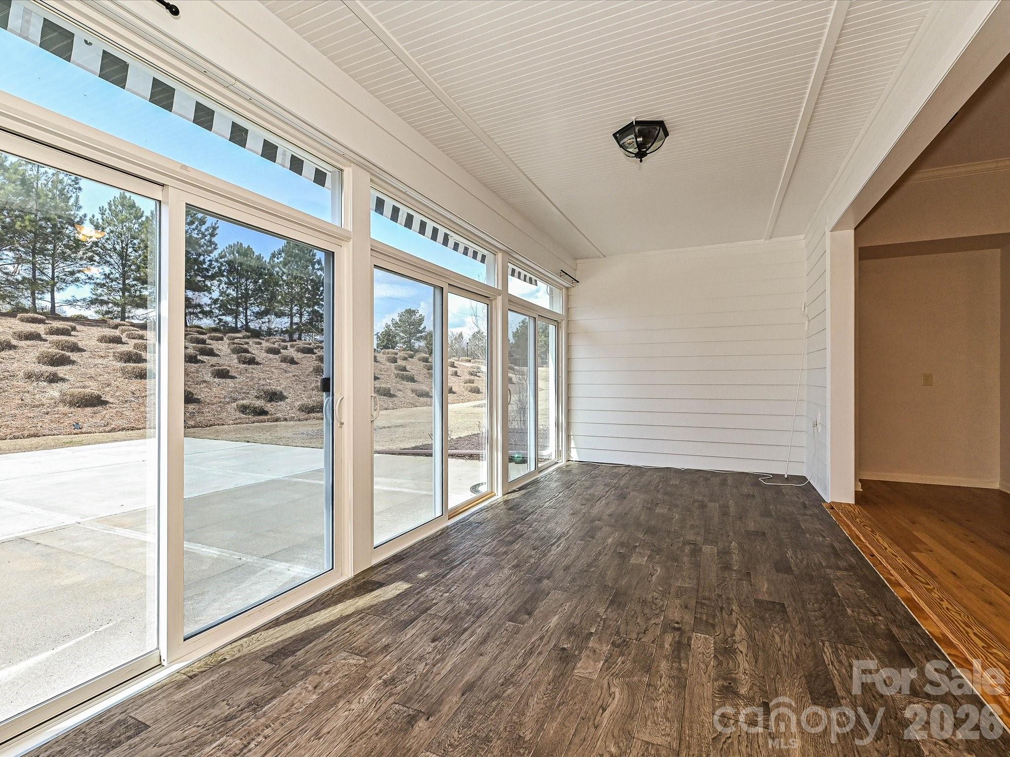 2004 Rockbrook Lane Belmont NC 28012