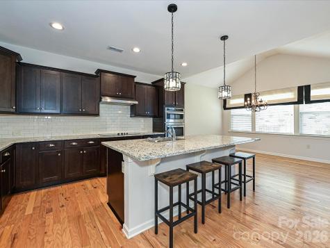 2004 Rockbrook Lane Belmont NC 28012