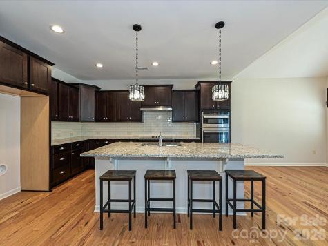 2004 Rockbrook Lane Belmont NC 28012