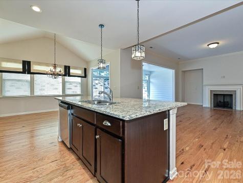 2004 Rockbrook Lane Belmont NC 28012