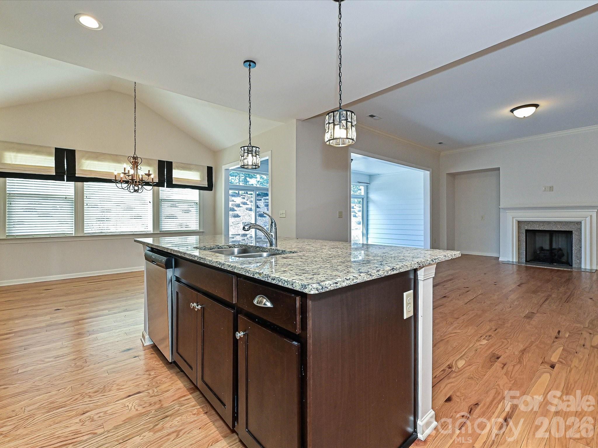 2004 Rockbrook Lane Belmont NC 28012