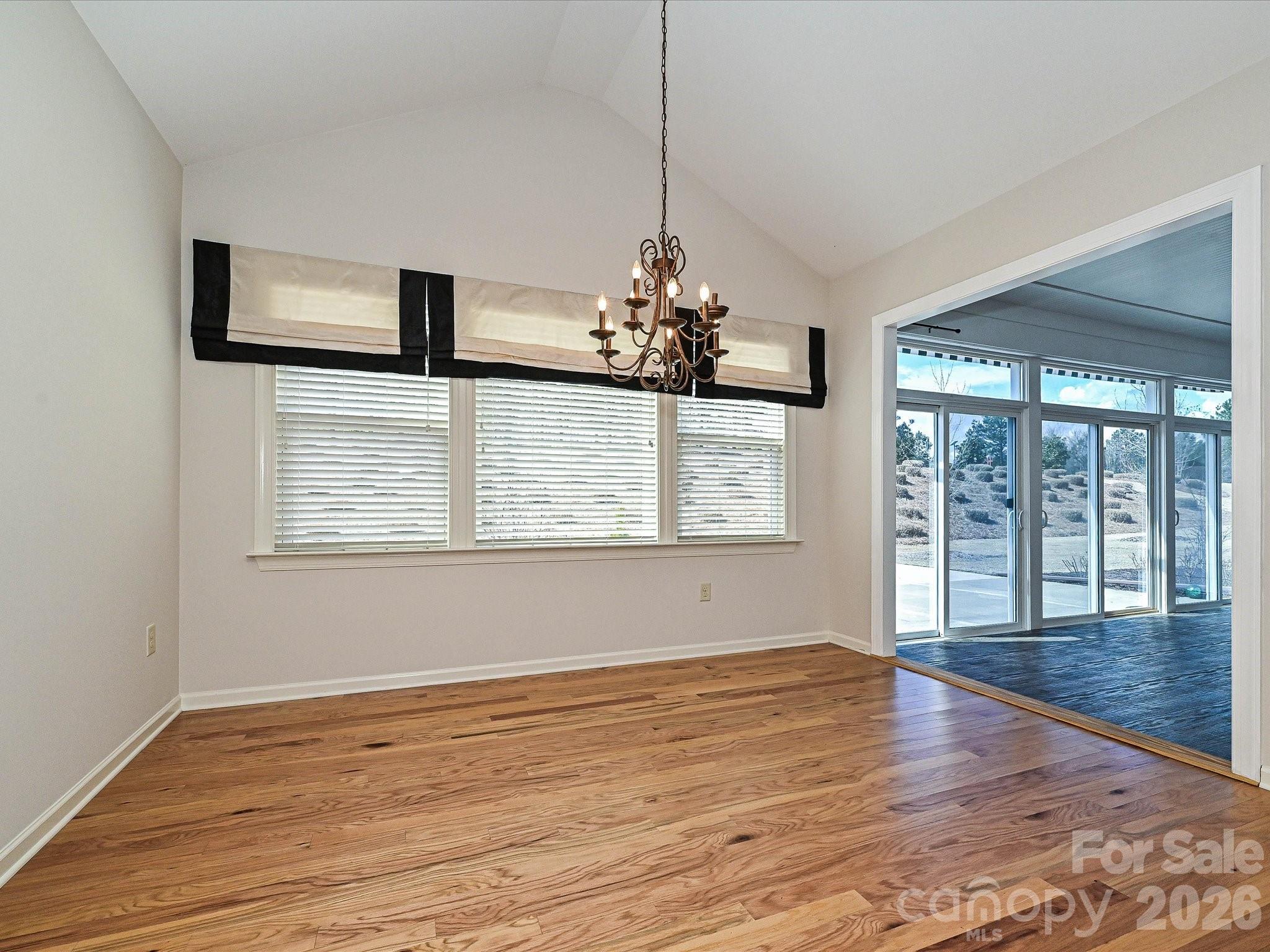 2004 Rockbrook Lane Belmont NC 28012