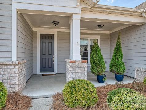 2004 Rockbrook Lane Belmont NC 28012