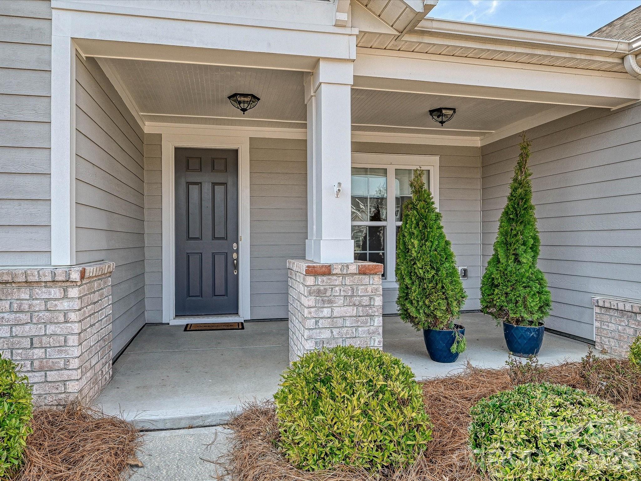 2004 Rockbrook Lane Belmont NC 28012