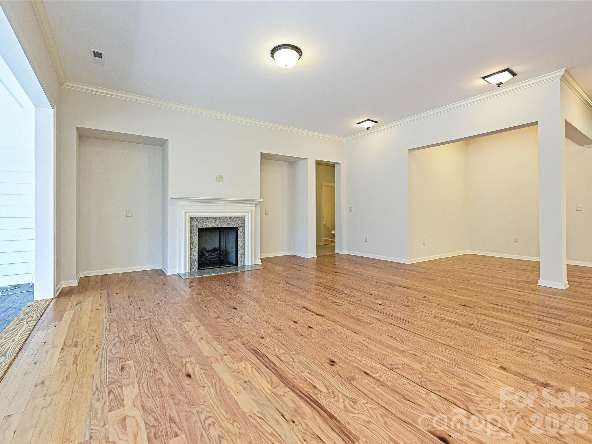 2004 Rockbrook Lane Belmont NC 28012