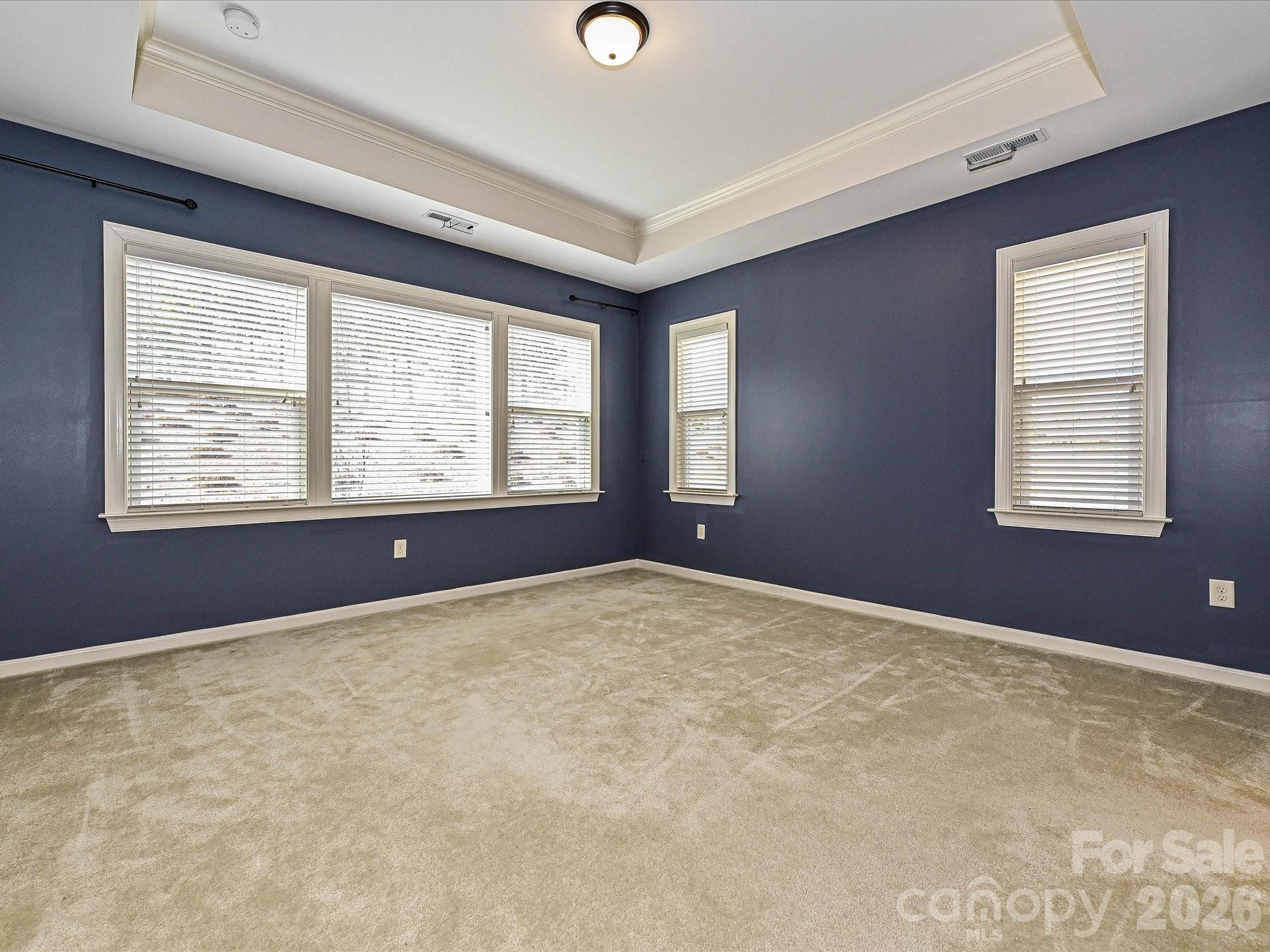 2004 Rockbrook Lane Belmont NC 28012
