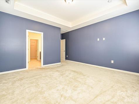 2004 Rockbrook Lane Belmont NC 28012