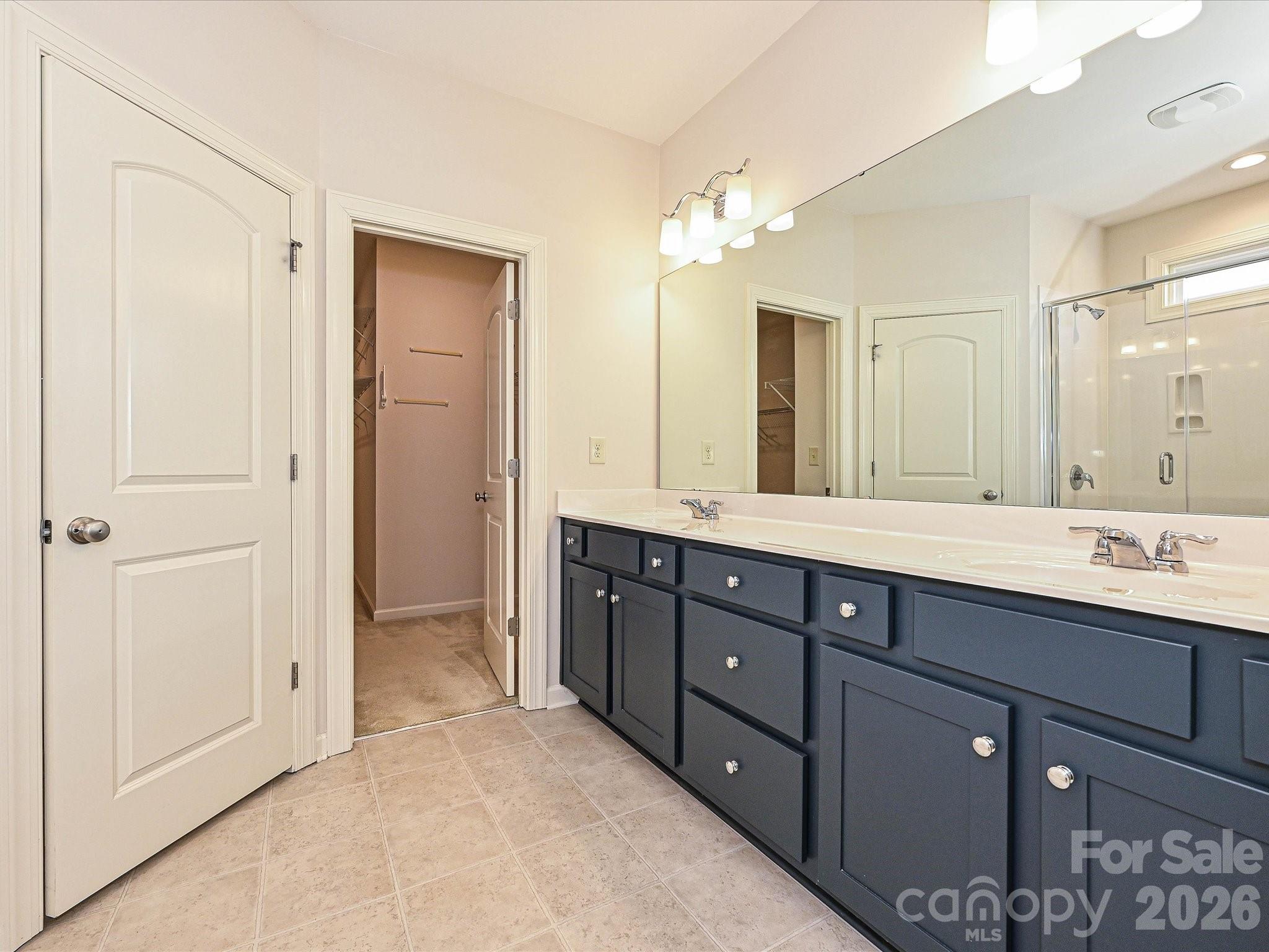 2004 Rockbrook Lane Belmont NC 28012