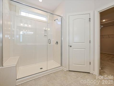 2004 Rockbrook Lane Belmont NC 28012
