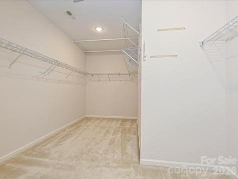 2004 Rockbrook Lane Belmont NC 28012