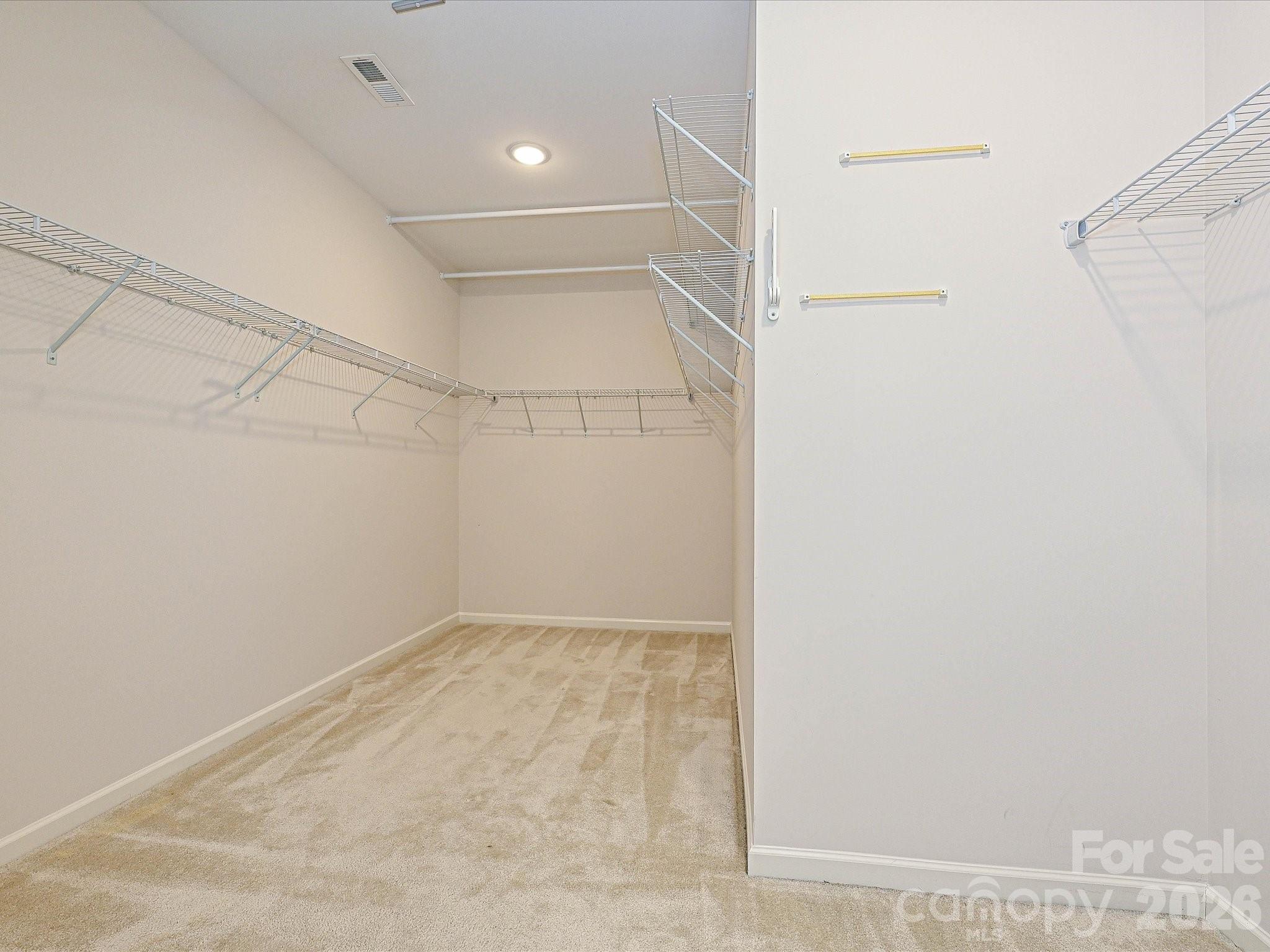 2004 Rockbrook Lane Belmont NC 28012