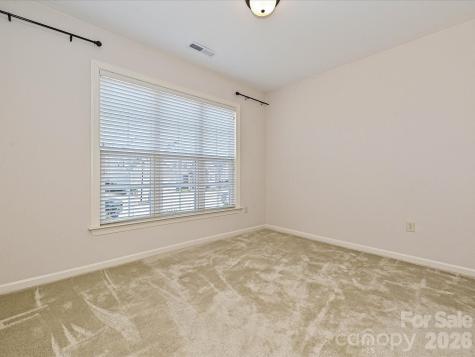 2004 Rockbrook Lane Belmont NC 28012
