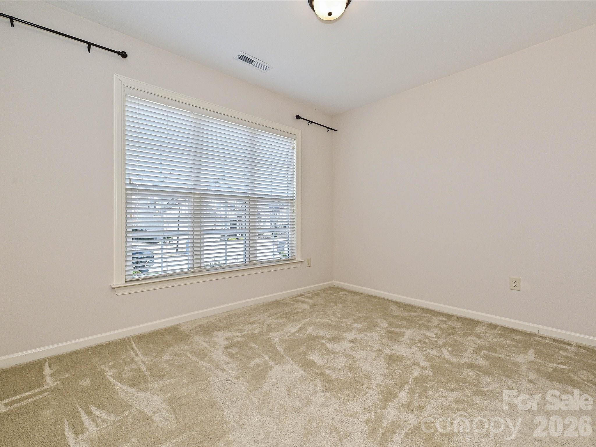 2004 Rockbrook Lane Belmont NC 28012