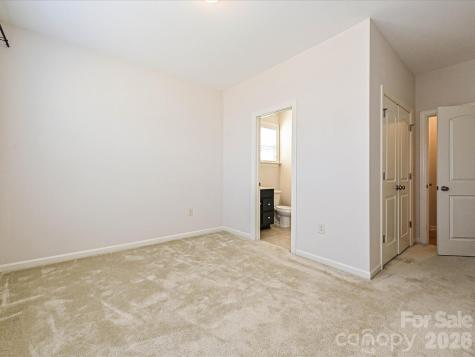 2004 Rockbrook Lane Belmont NC 28012