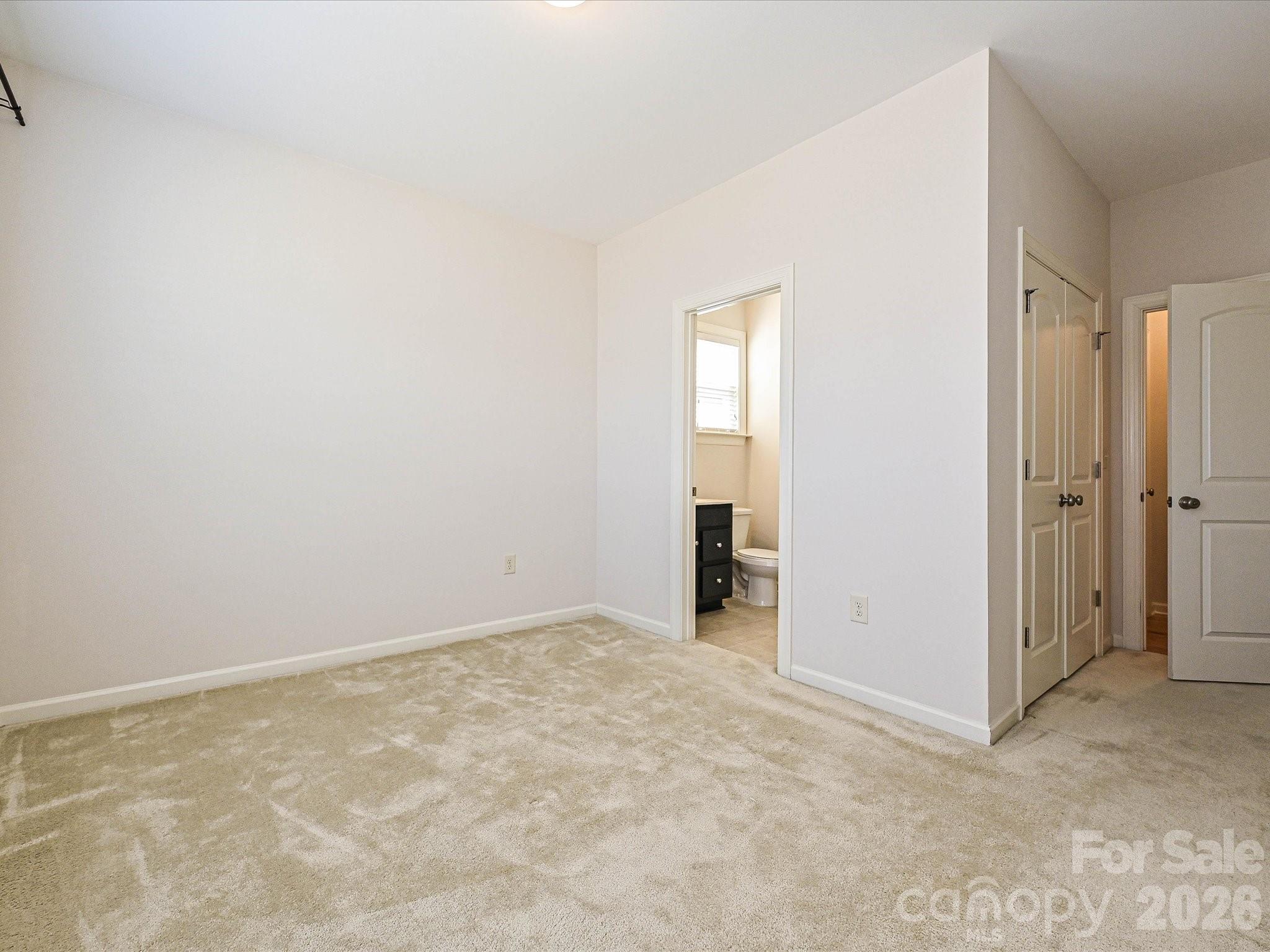 2004 Rockbrook Lane Belmont NC 28012