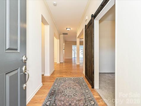 2004 Rockbrook Lane Belmont NC 28012