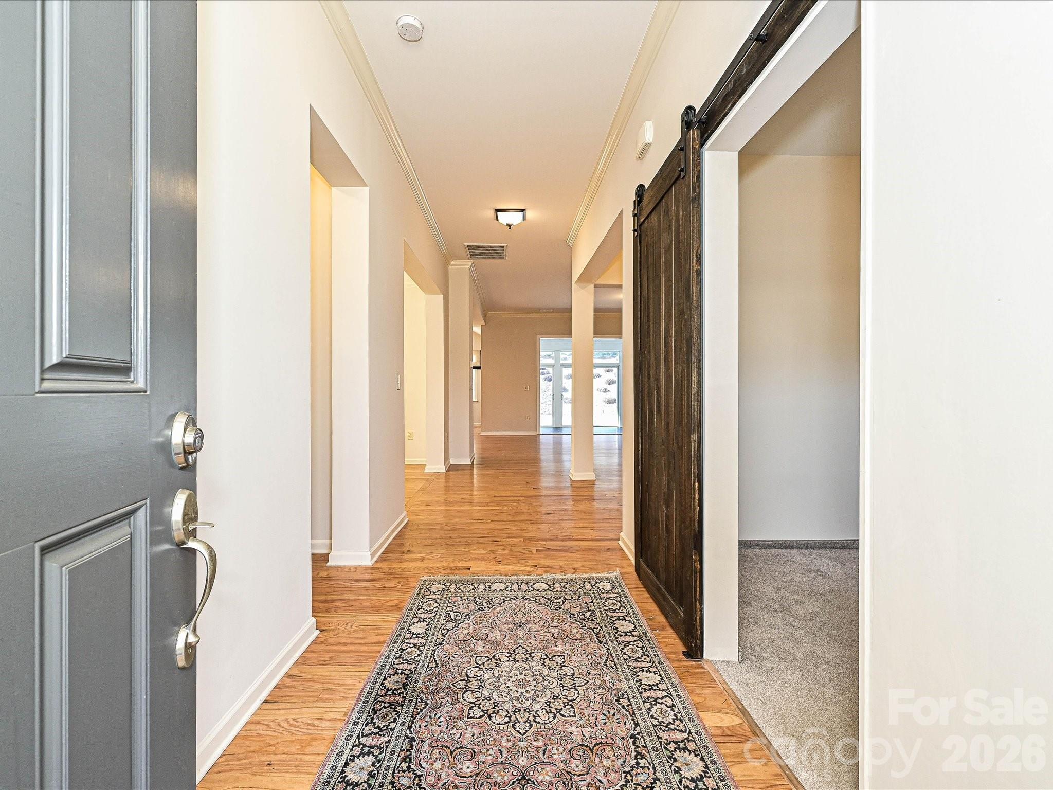 2004 Rockbrook Lane Belmont NC 28012
