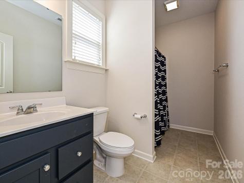 2004 Rockbrook Lane Belmont NC 28012