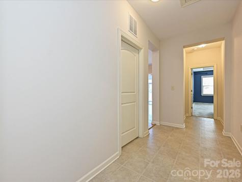 2004 Rockbrook Lane Belmont NC 28012