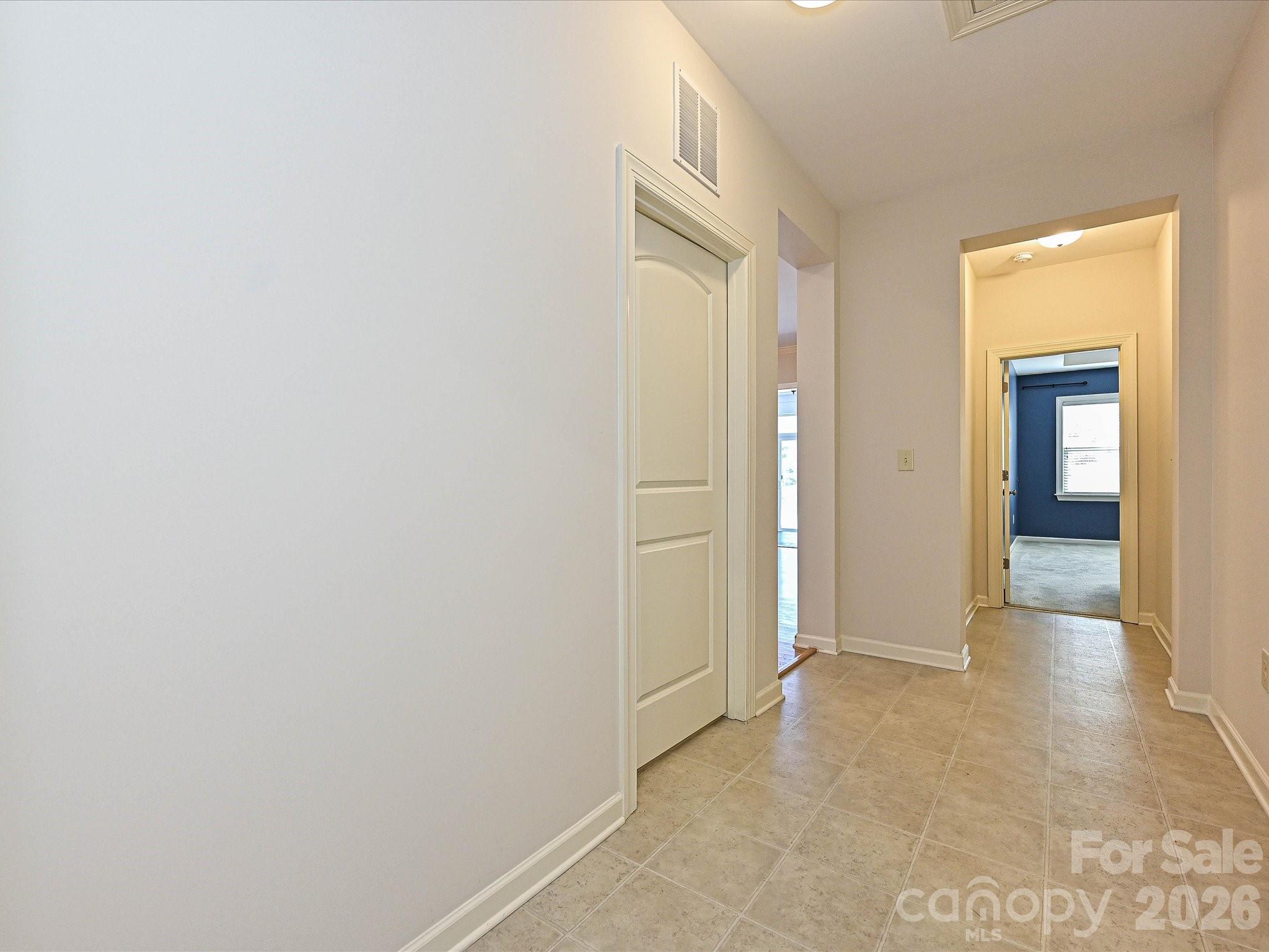 2004 Rockbrook Lane Belmont NC 28012
