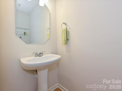 2004 Rockbrook Lane Belmont NC 28012