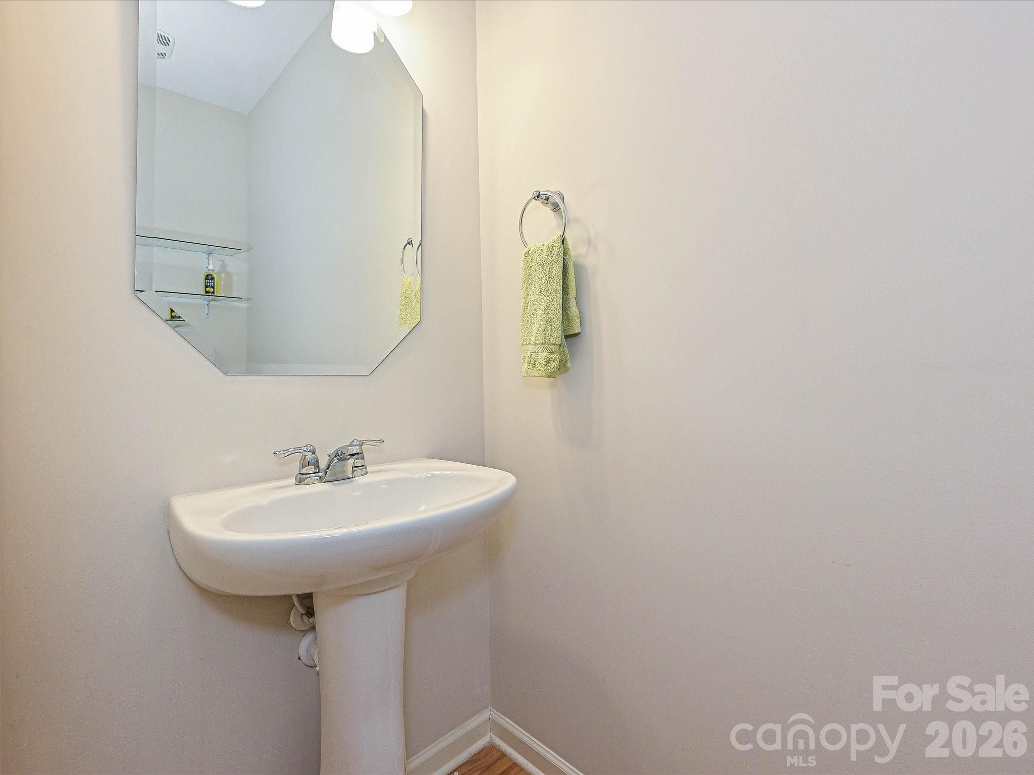 2004 Rockbrook Lane Belmont NC 28012