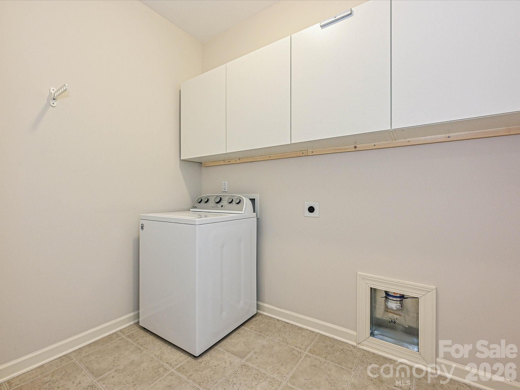 2004 Rockbrook Lane Belmont NC 28012