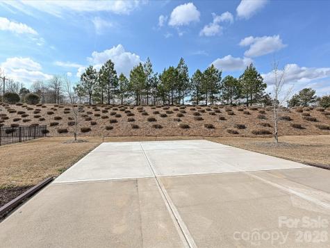 2004 Rockbrook Lane Belmont NC 28012