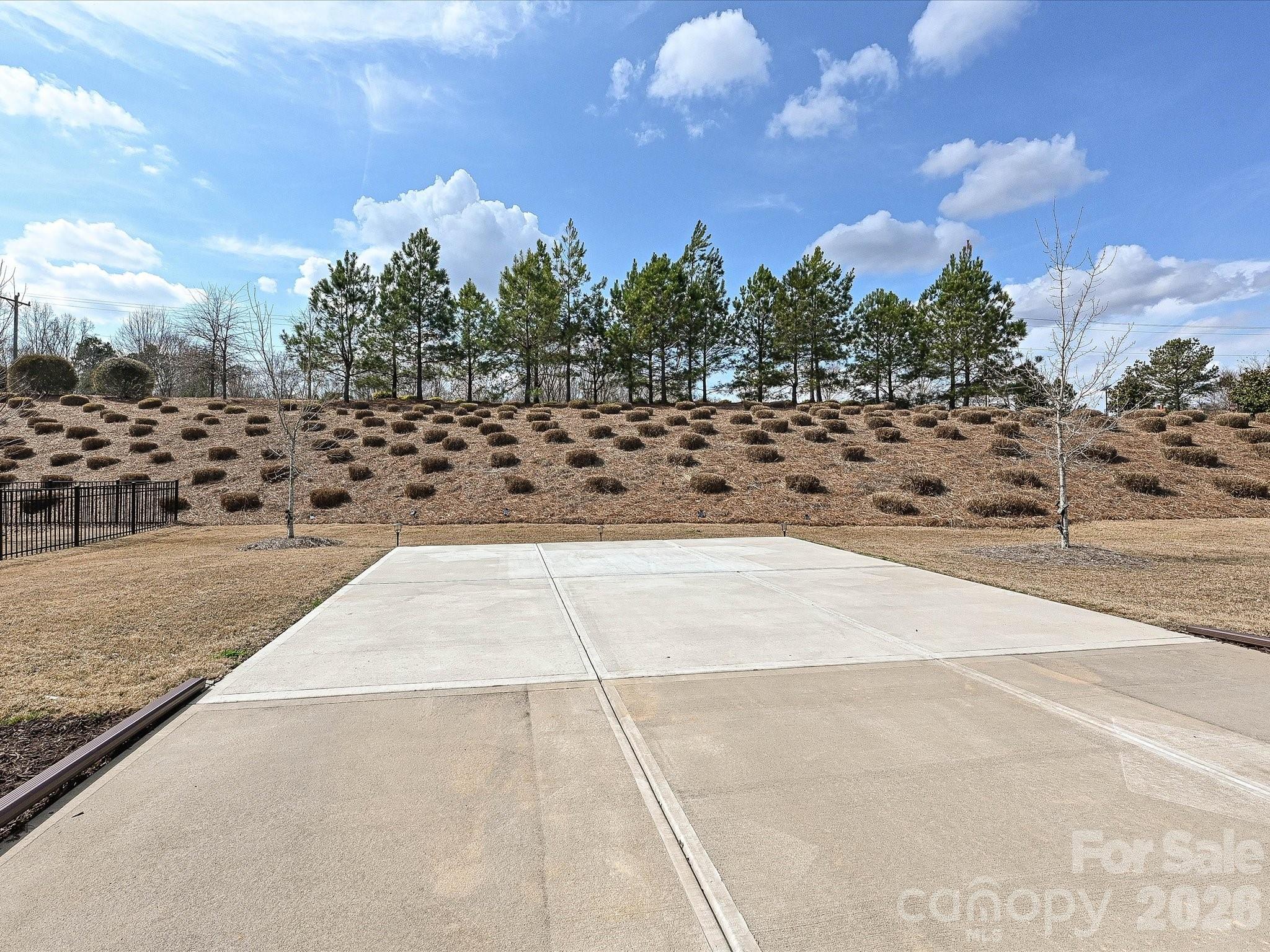 2004 Rockbrook Lane Belmont NC 28012